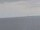 Webcam en el AIDAmar, 0 km