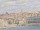 Webcam sulla AIDAmar, 128.4 km