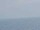 Webcam on the AIDAmar, 2.2 mi away