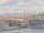 Webcam on the AIDAmar, 51.9 mi away