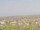 Webcam on the AIDAmar, 5.5 mi away
