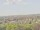 Webcam on the AIDAmar, 3.9 mi away