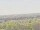 Webcam on the AIDAmar, 3.6 mi away