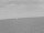 Webcam sur la AIDAmar, 161.7 km