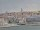 Webcam sur la AIDAmar, 128.4 km