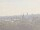 Webcam on the AIDAmar, 6.8 mi away
