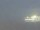 Webcam auf der AIDAmar, 122.7 km entfernt