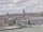 Webcam on the AIDAmar, 37.7 mi away