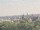 Webcam on the AIDAmar, 0.8 mi away