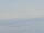 Webcam sulla AIDAmar, 144.5 km