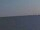 Webcam on the AIDAmar, 15.5 mi away