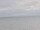 Webcam on the AIDAmar, 69.8 mi away