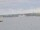 Webcam sur la AIDAmar, 17.7 km