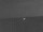 Webcam on the AIDAmar, 26.2 mi away