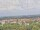 Webcam sur la AIDAmar, 17.3 km