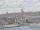 Webcam on the AIDAmar, 51.9 mi away