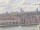 Webcam auf der AIDAmar, 97.3 km entfernt