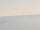 Webcam auf der AIDAmar, 9.9 km entfernt