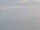 Webcam auf der AIDAmar, 107.8 km entfernt