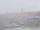 Webcam på AIDAmar, 62.4 km