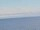 Webcam auf der AIDAmar, 250.7 km entfernt