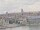 Webcam sur la AIDAmar, 85.7 km