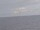 Webcam auf der AIDAmar, 329.1 km entfernt