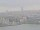 Webcam auf der AIDAmar, 79.8 km entfernt