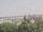 Webcam sulla AIDAmar, 1.6 km