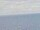 Webcam on the AIDAmar, 0 mi away