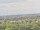 Webcam on the AIDAmar, 3.9 mi away