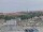 Webcam sulla AIDAmar, 66.6 km