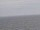 Webcam on the AIDAmar, 68.5 mi away