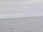 Webcam on the AIDAmar, 91.8 mi away