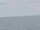 Webcam on the AIDAmar, 58.5 mi away
