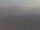 Webcam on the AIDAmar, 31.1 mi away