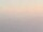 Webcam on the AIDAmar, 31.8 mi away