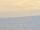 Webcam on the AIDAmar, 20.4 mi away