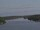 Webcam sur la AIDAmar, 6.9 km