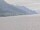 Webcam on the AIDAmar, 37.6 mi away