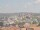 Webcam sulla AIDAmar, 123.5 km