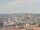 Webcam sulla AIDAmar, 115.5 km
