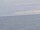 Webcam auf der AIDAmar, 251.7 km entfernt