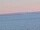 Webcam on the AIDAmar, 12.3 mi away