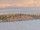 Webcam sur la AIDAmar, 20.3 km