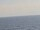 Webcam auf der AIDAmar, 46.4 km entfernt
