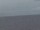 Webcam auf der AIDAmar, 76.6 km entfernt