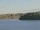 Webcam på AIDAmar, 27.8 km