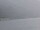 Webcam on the AIDAmar, 28.4 mi away