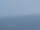 Webcam sur la AIDAmar, 190.6 km